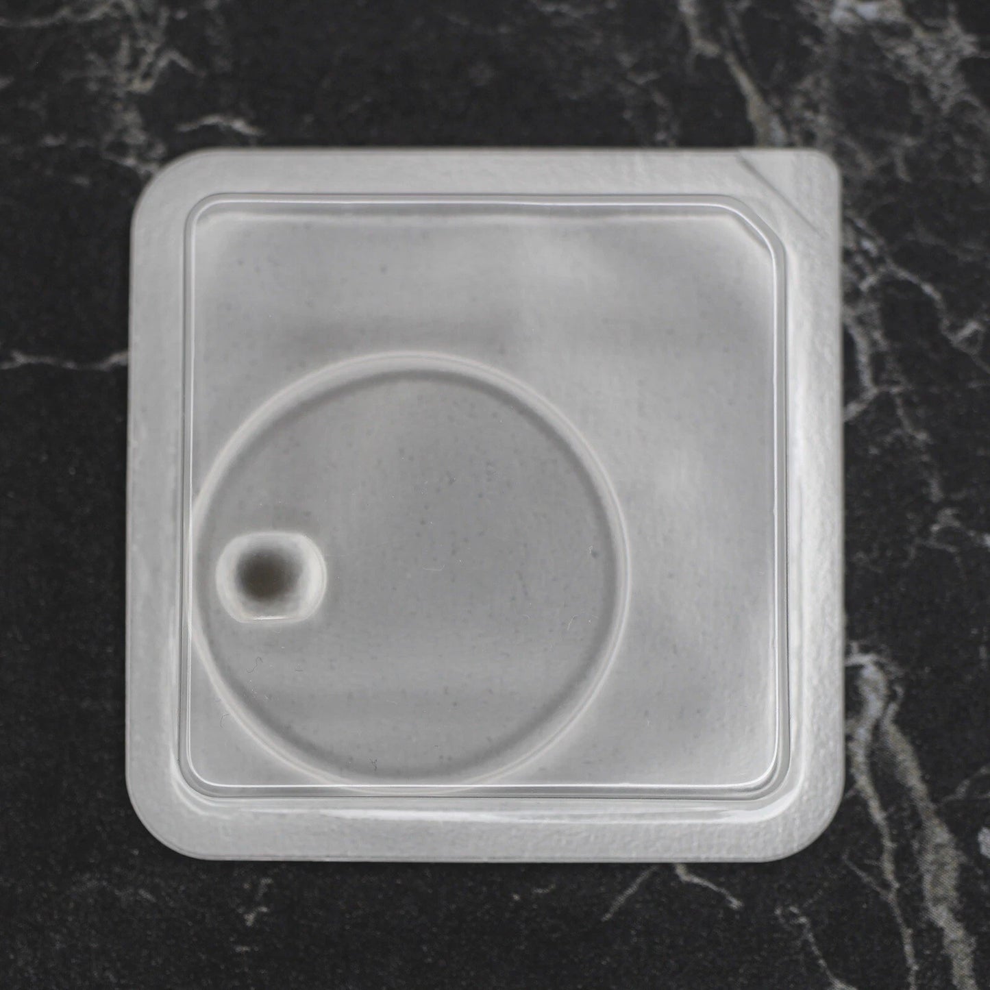 Brand New Rolex 25-295-C12 Original Sapphire Glass Submariner 116610 116613 116618-