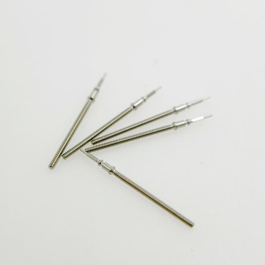 Rm010 Rm023 Rm035 Rm029 watch Mechanical crown stem for Richard Mille watch