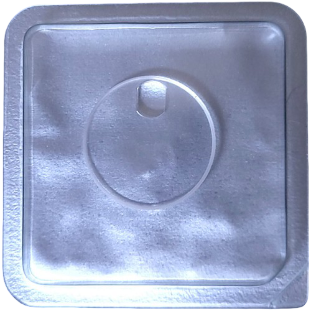 Rolex Datejust 26mm Original Sapphire Crystal Glass for Ref. 179160, 179173, 179174 & 179179 – B25-206-CAR-C1