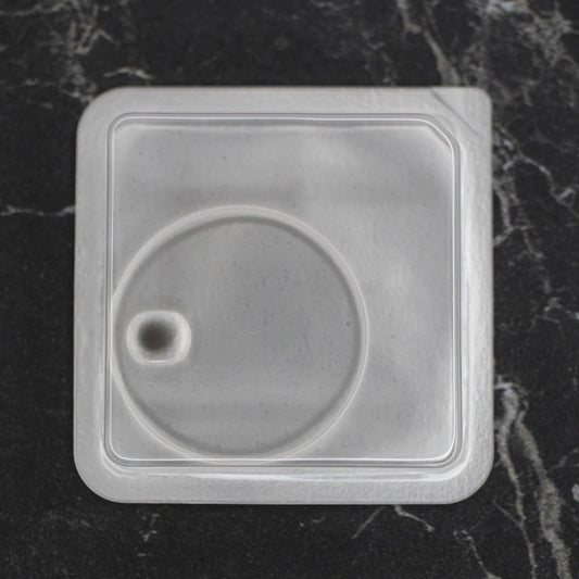 Brand New Rolex 25-295-C12 Original Sapphire Glass Submariner 116610 116613 116618-