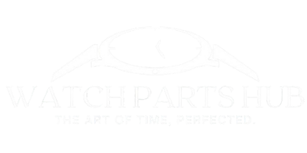 WatchPartsHub