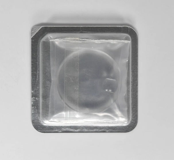 Genuine Rolex 25-116 Plexiglass with Cyclops – GMT-Master 1675 / Explorer II 1655 (Original)