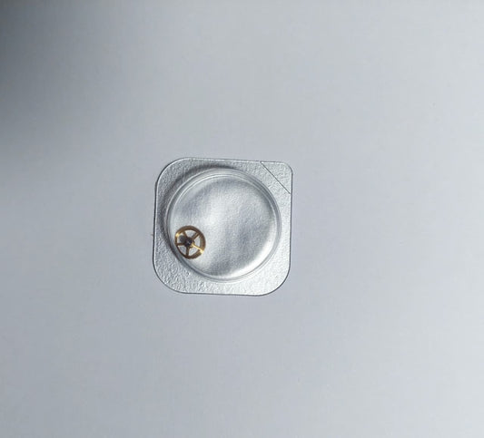 Rolex Genuine Great Wheel B2130-330-Y1 for Cal. 2130 & 2135 | New