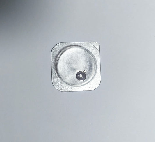 Genuine Rolex 3155 Date Finger 626 | Factory Sealed New Part