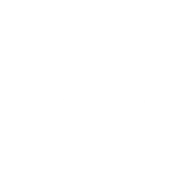 Watch Spare Parts & Accessories 