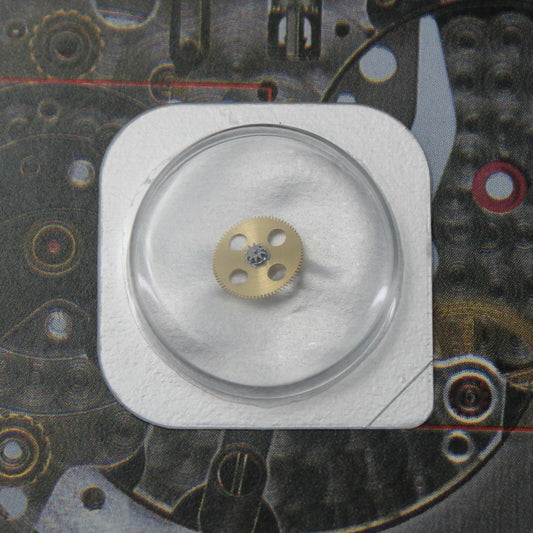 NEW Rolex 3135-510 Driving Wheel Genuine Spare Part Original Replacement