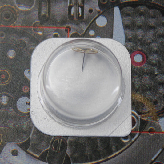 Rolex 3135-360 Second Wheel New In Blister